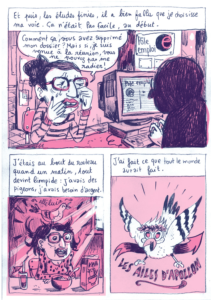 - Jennifer Morin- page 6