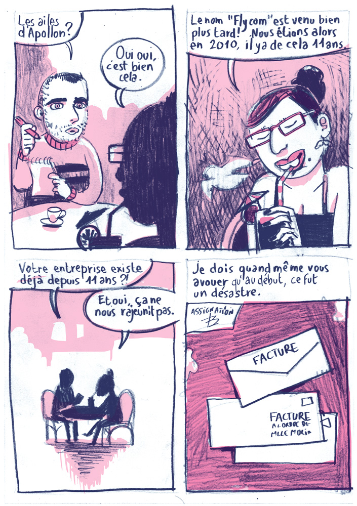 - Jennifer Morin- page 7