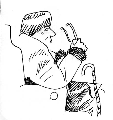 - Transmusicales 2011- page 4