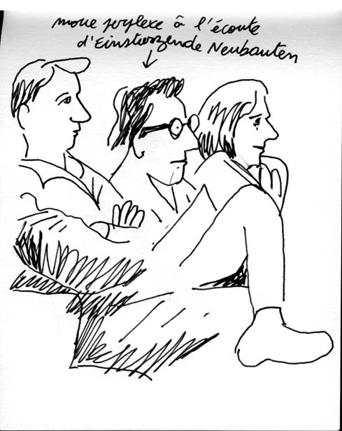 - Transmusicales 2011- page 6