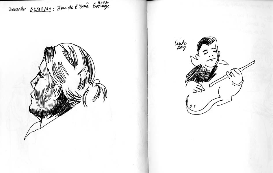 - Transmusicales 2011- page 16