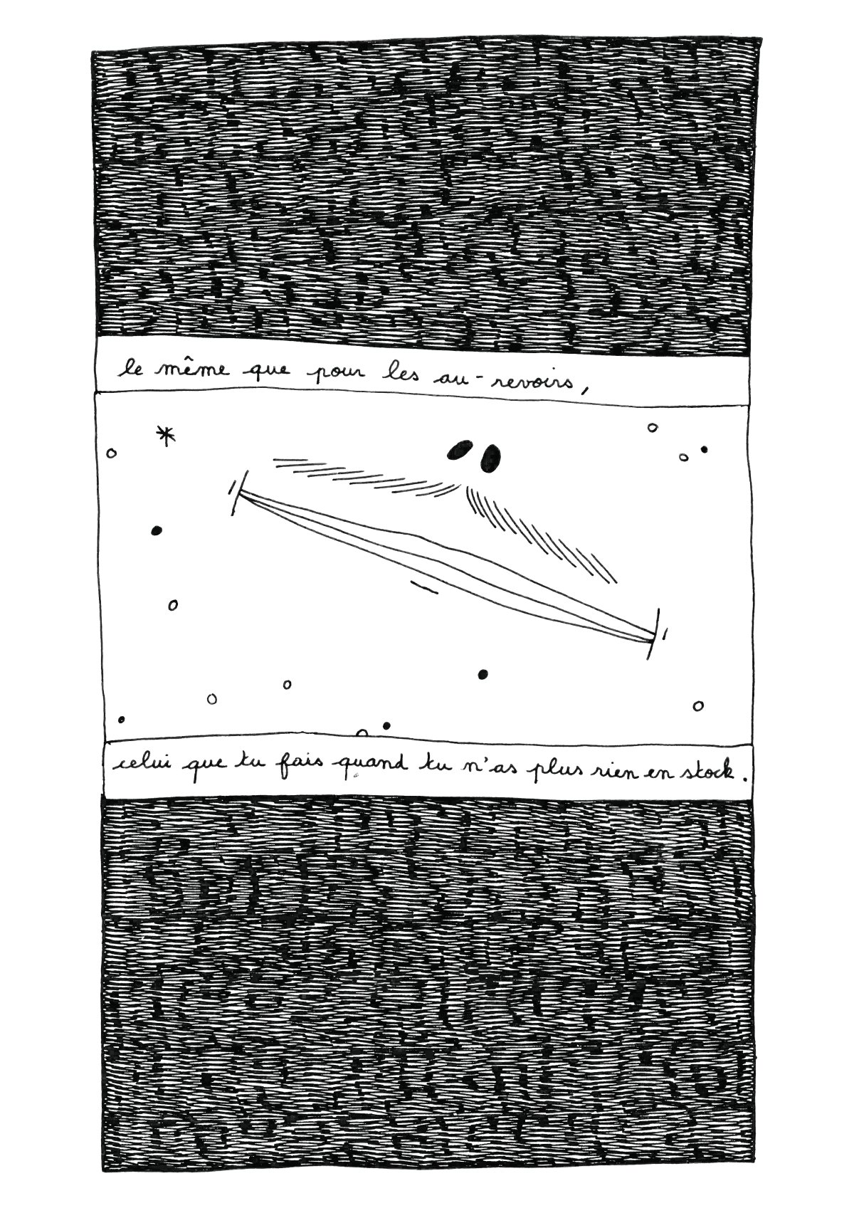 - journal dessiné- page 94