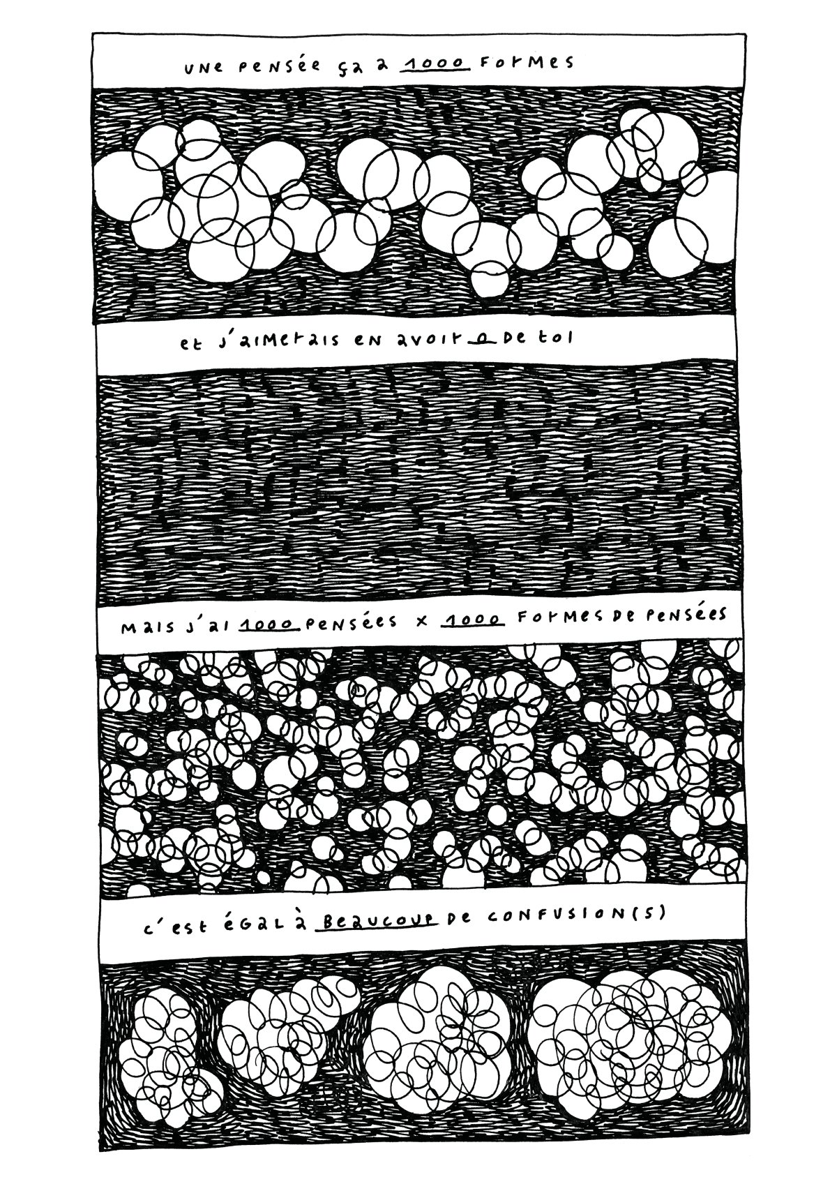 - journal dessiné- page 111