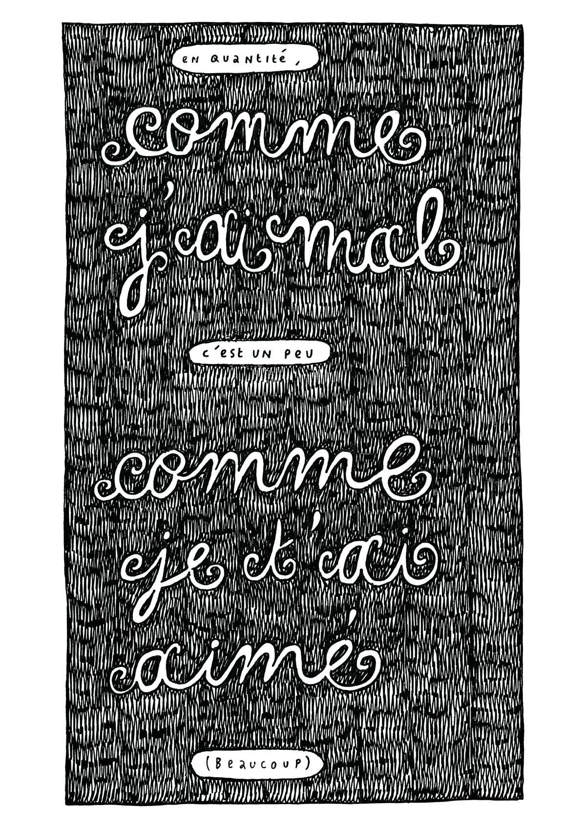 - journal dessiné- page 112
