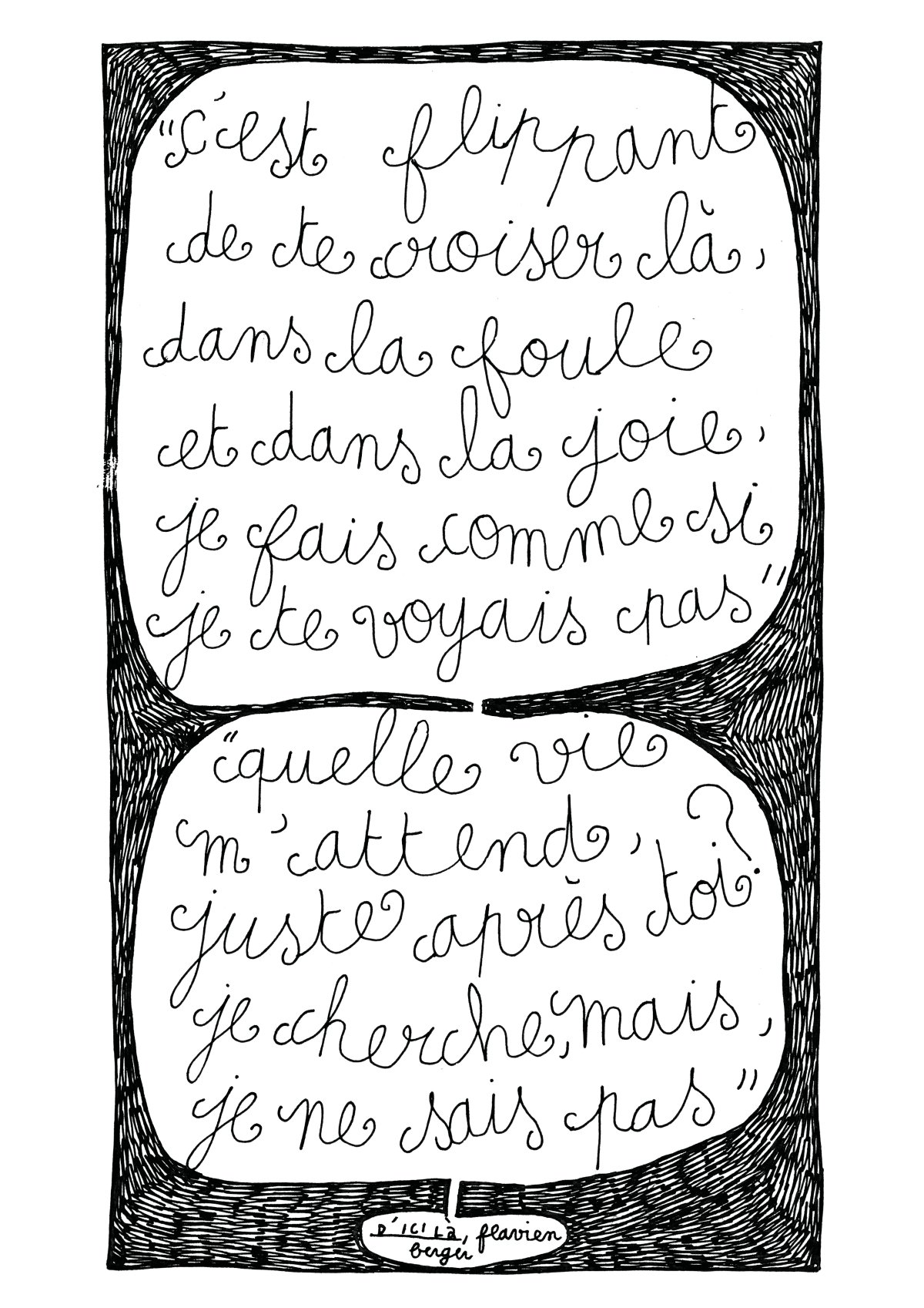 - journal dessiné- page 114