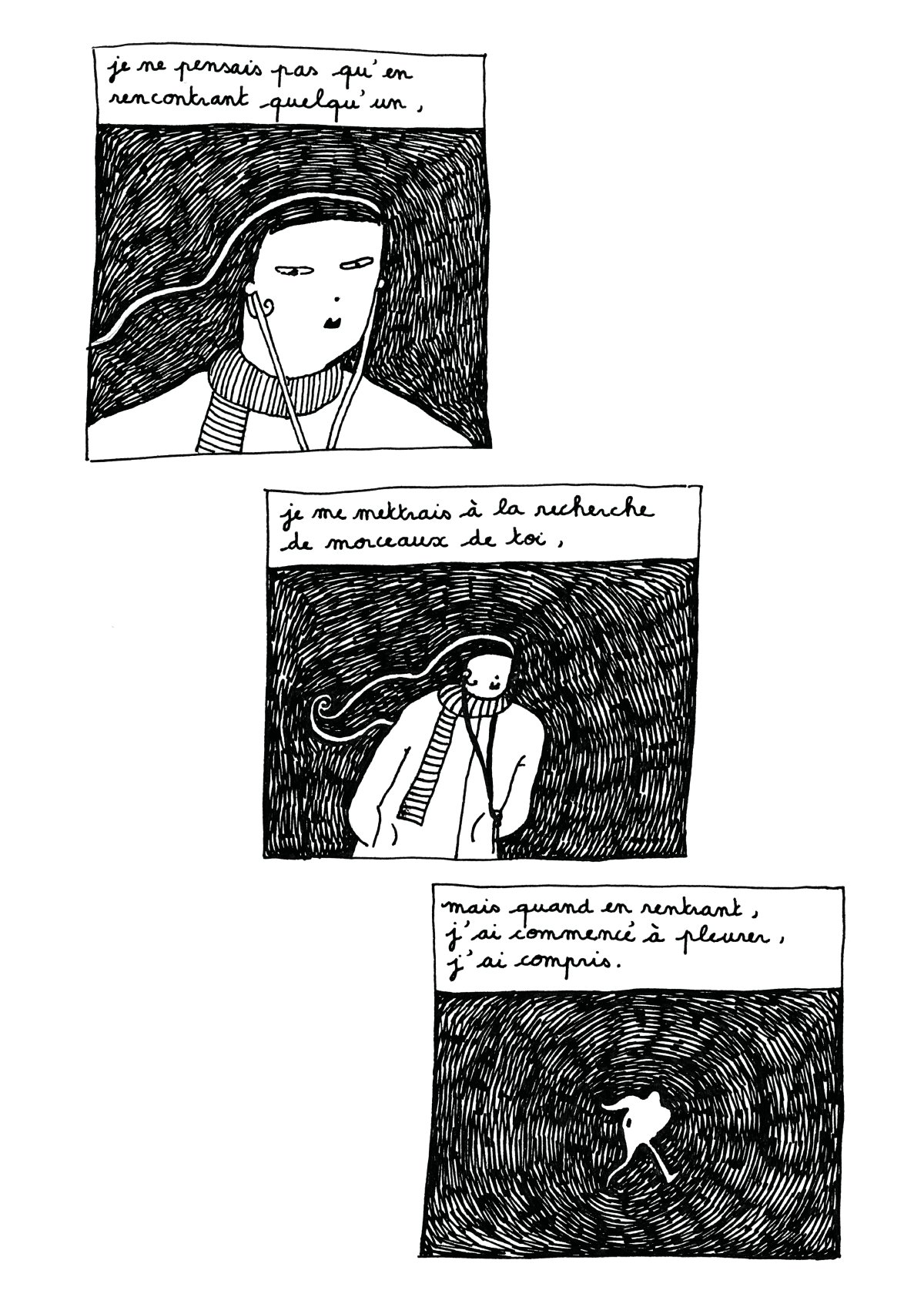 - journal dessiné- page 120