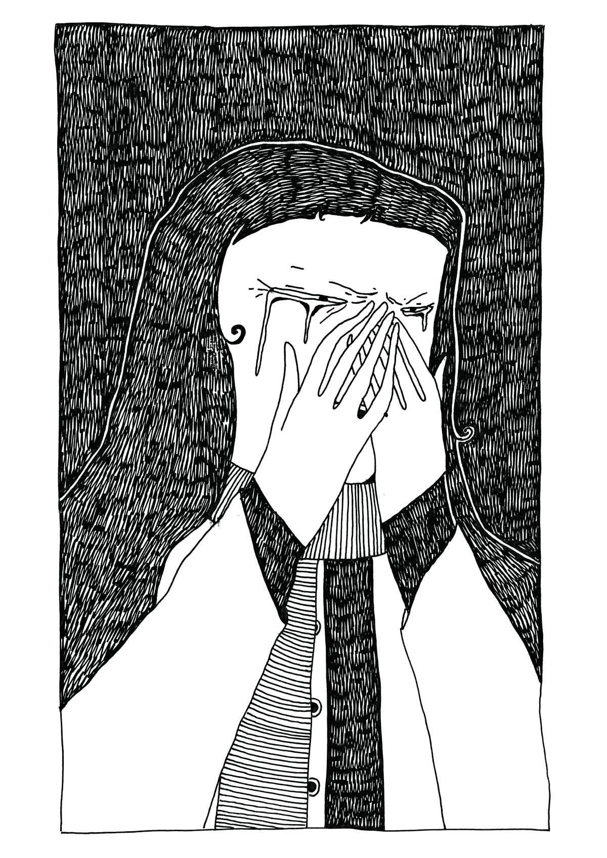 - journal dessiné- page 121