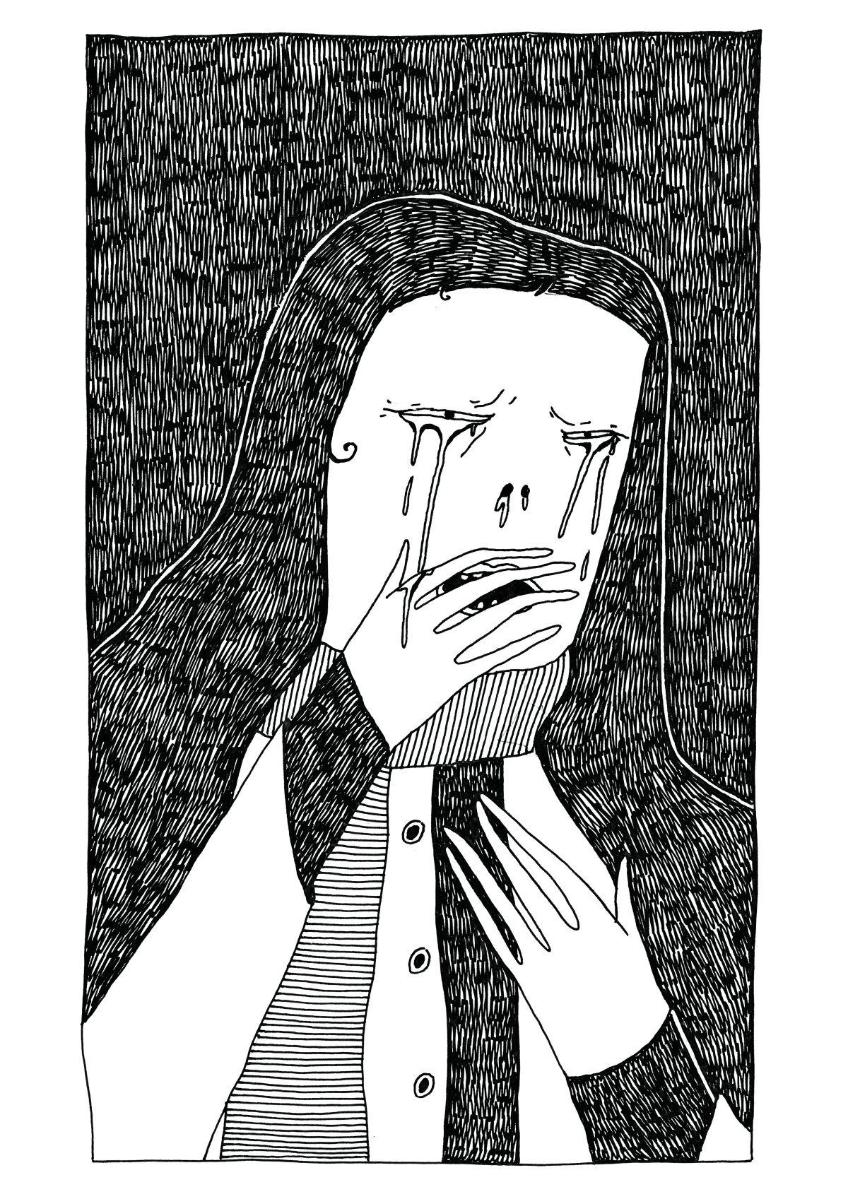 - journal dessiné- page 122