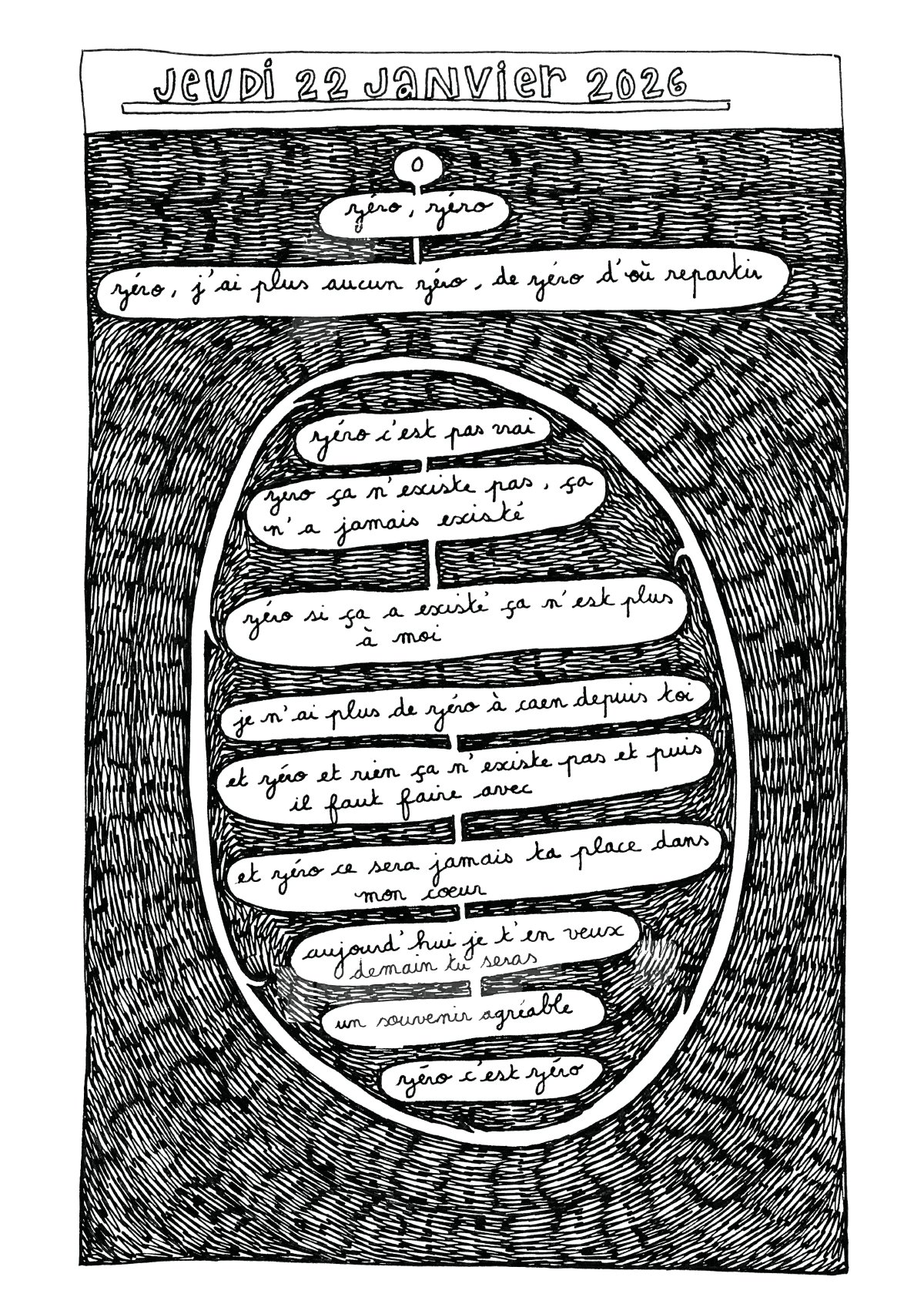 - journal dessiné- page 126