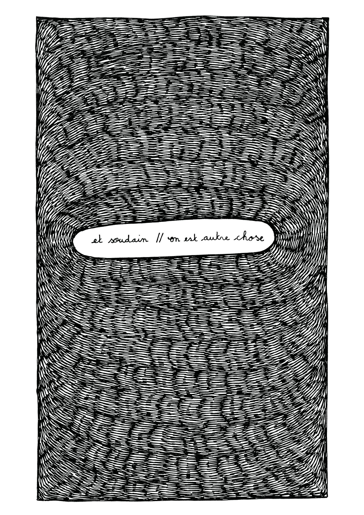 - journal dessiné- page 131