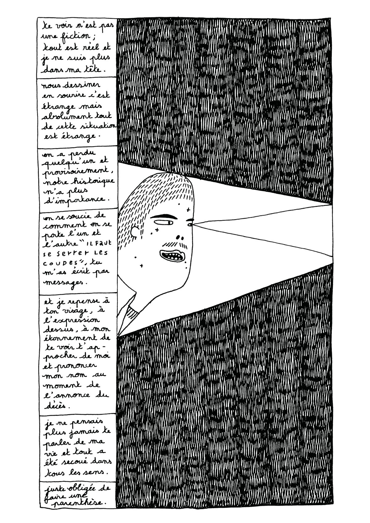 - journal dessiné- page 139