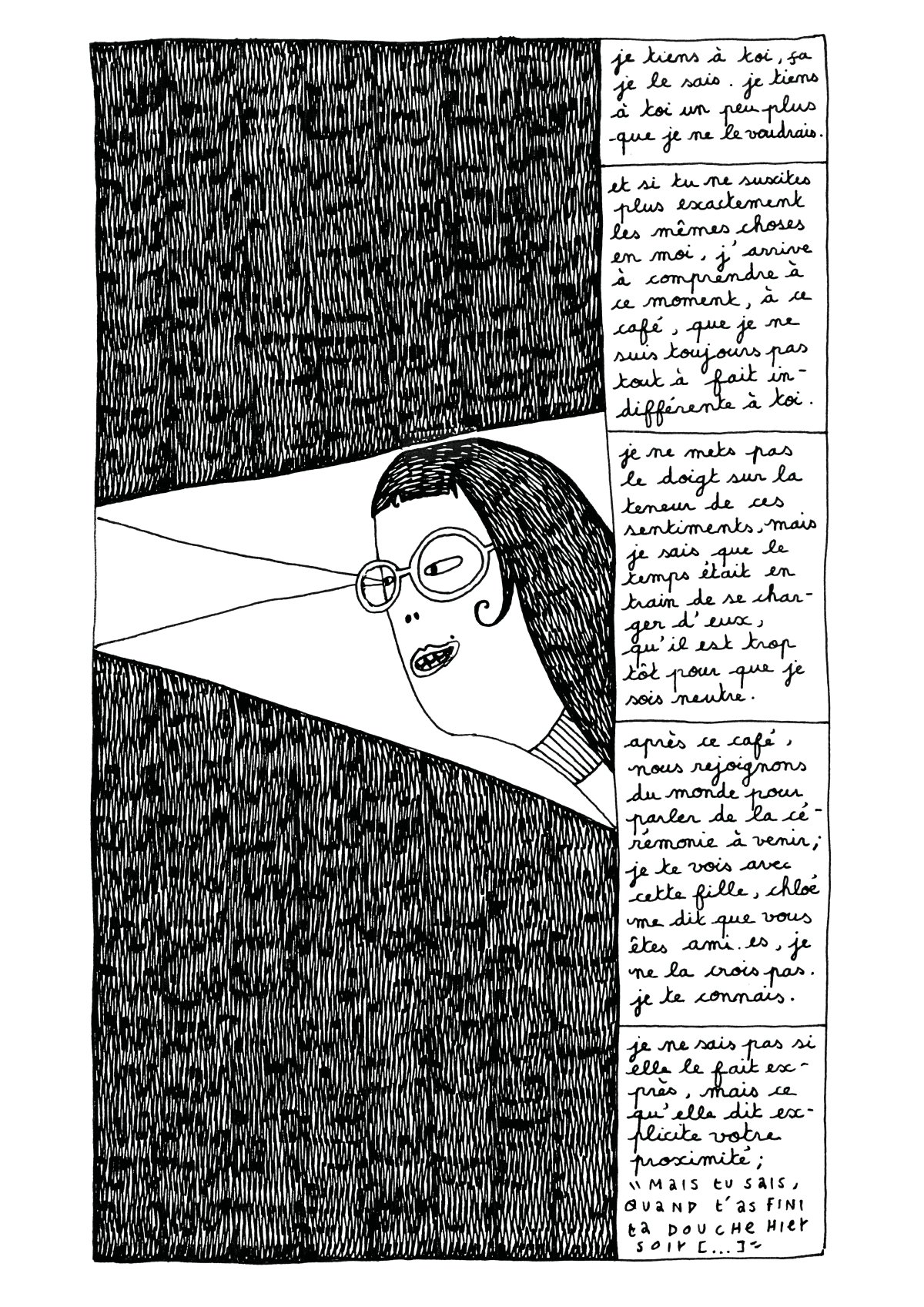 - journal dessiné- page 140
