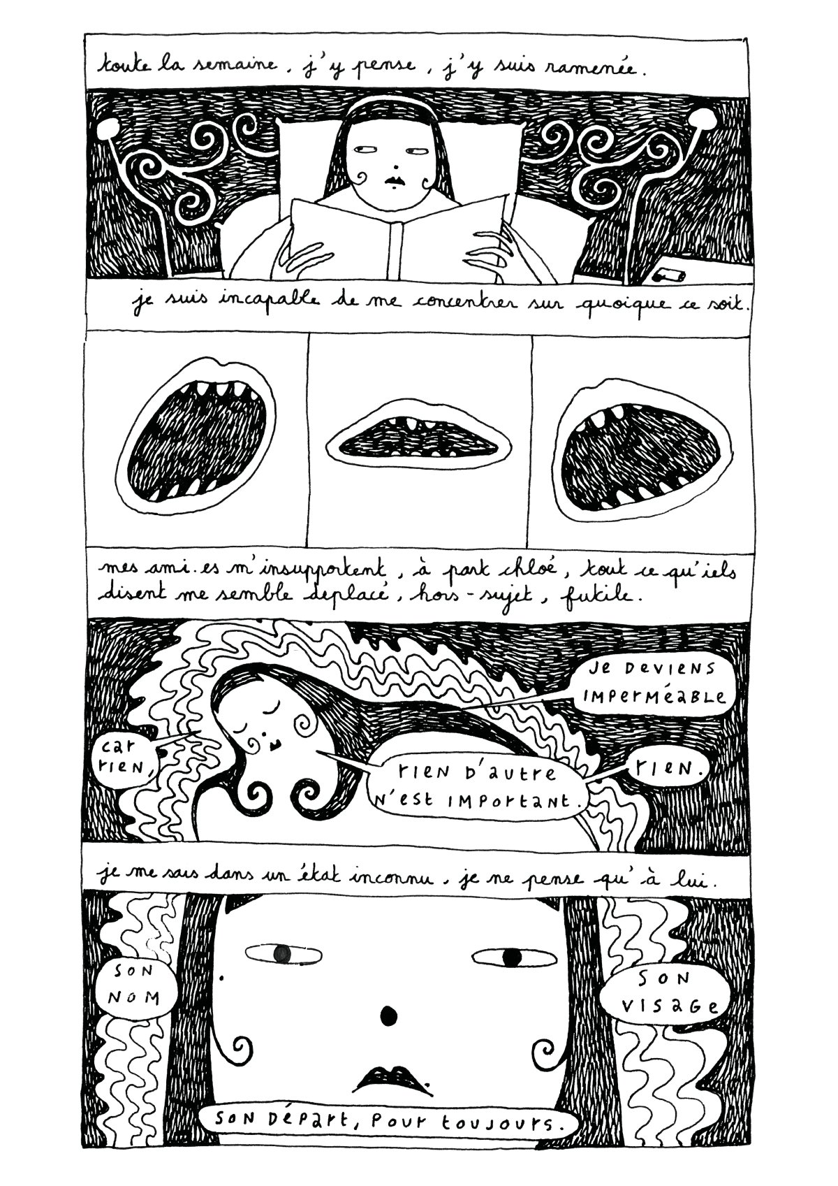 - journal dessiné- page 142