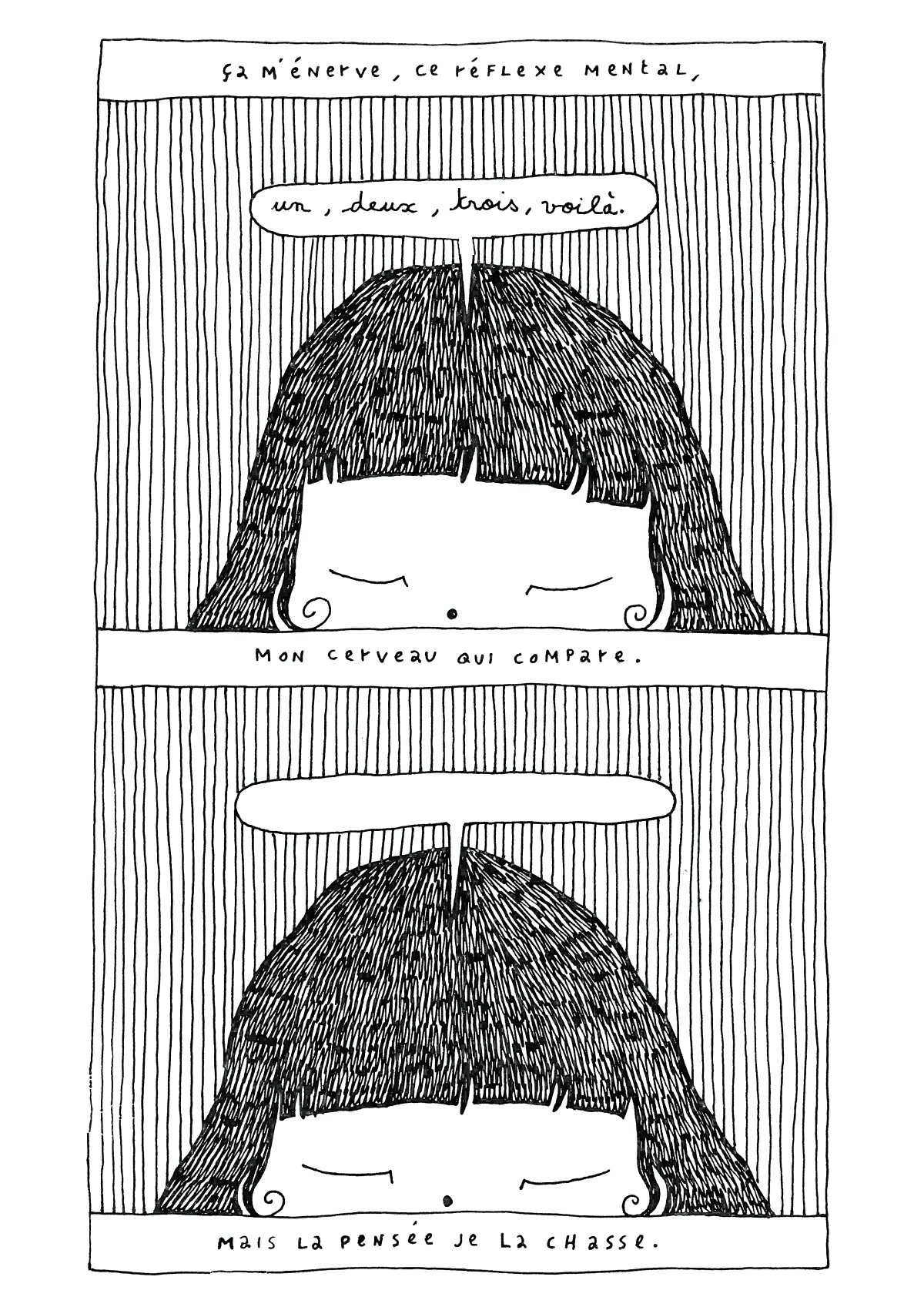 - journal dessiné- page 164