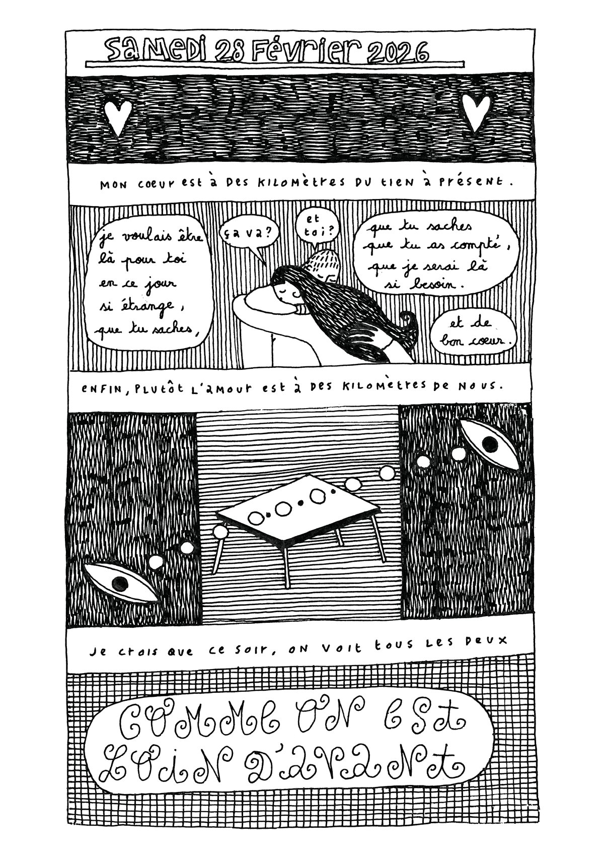 - journal dessiné- page 172