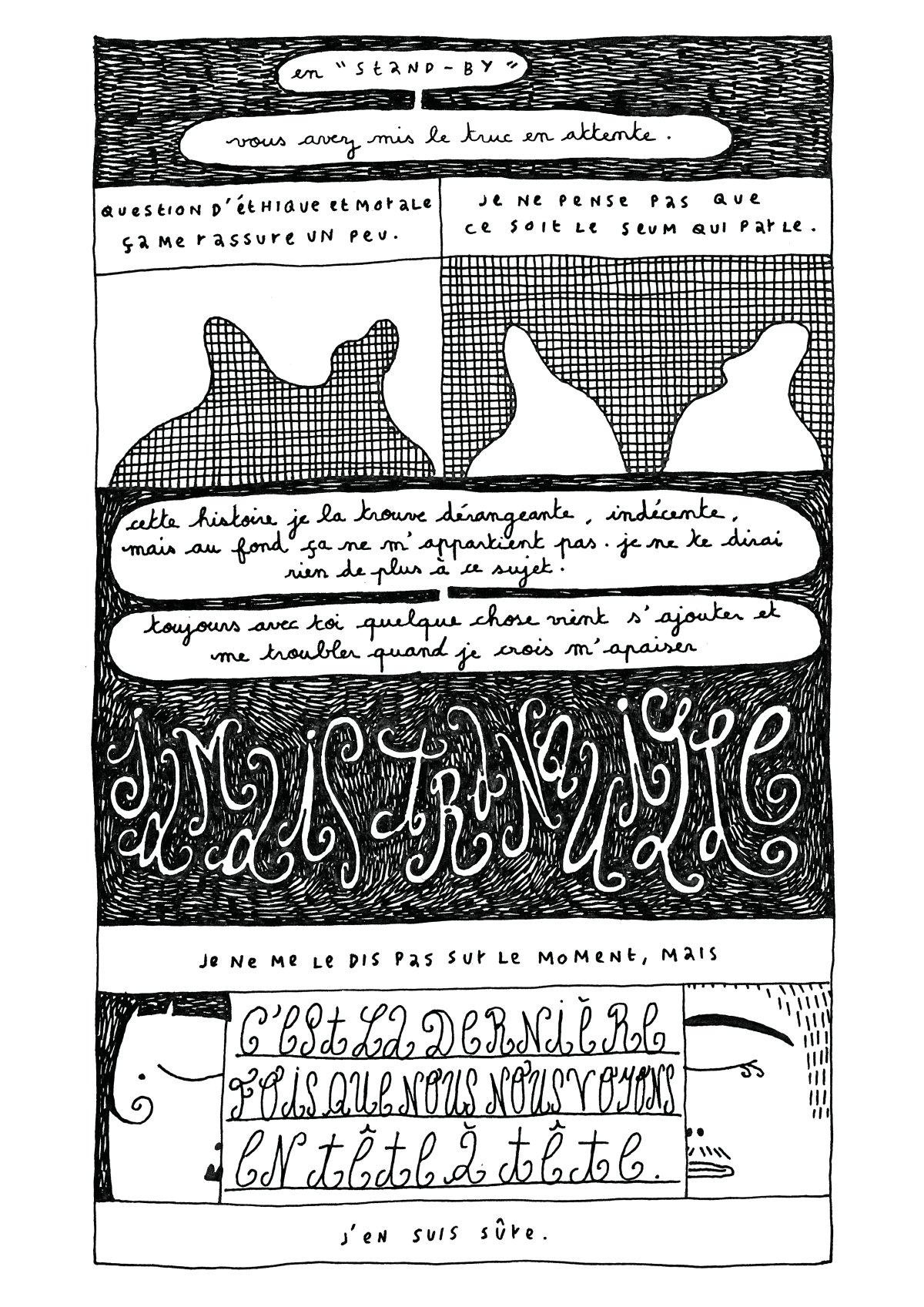 - journal dessiné- page 181