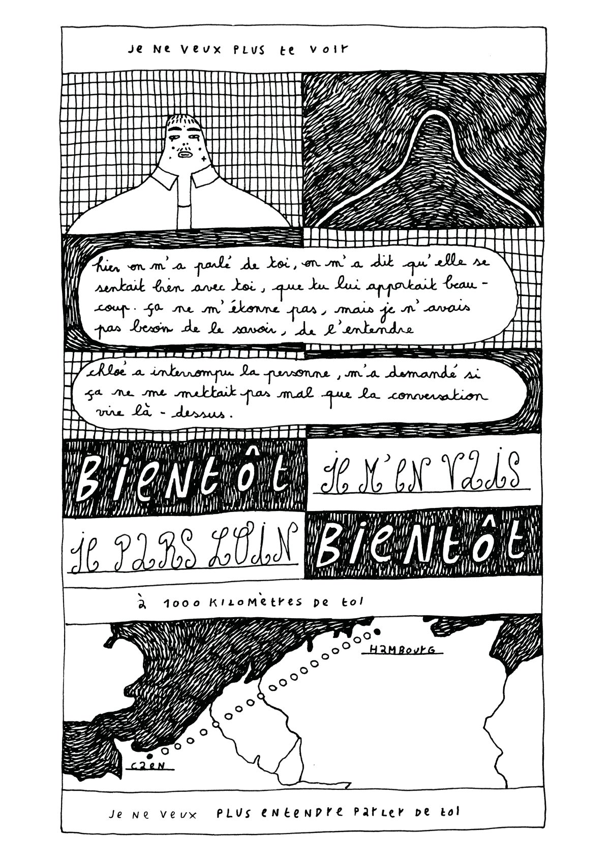 - journal dessiné- page 187