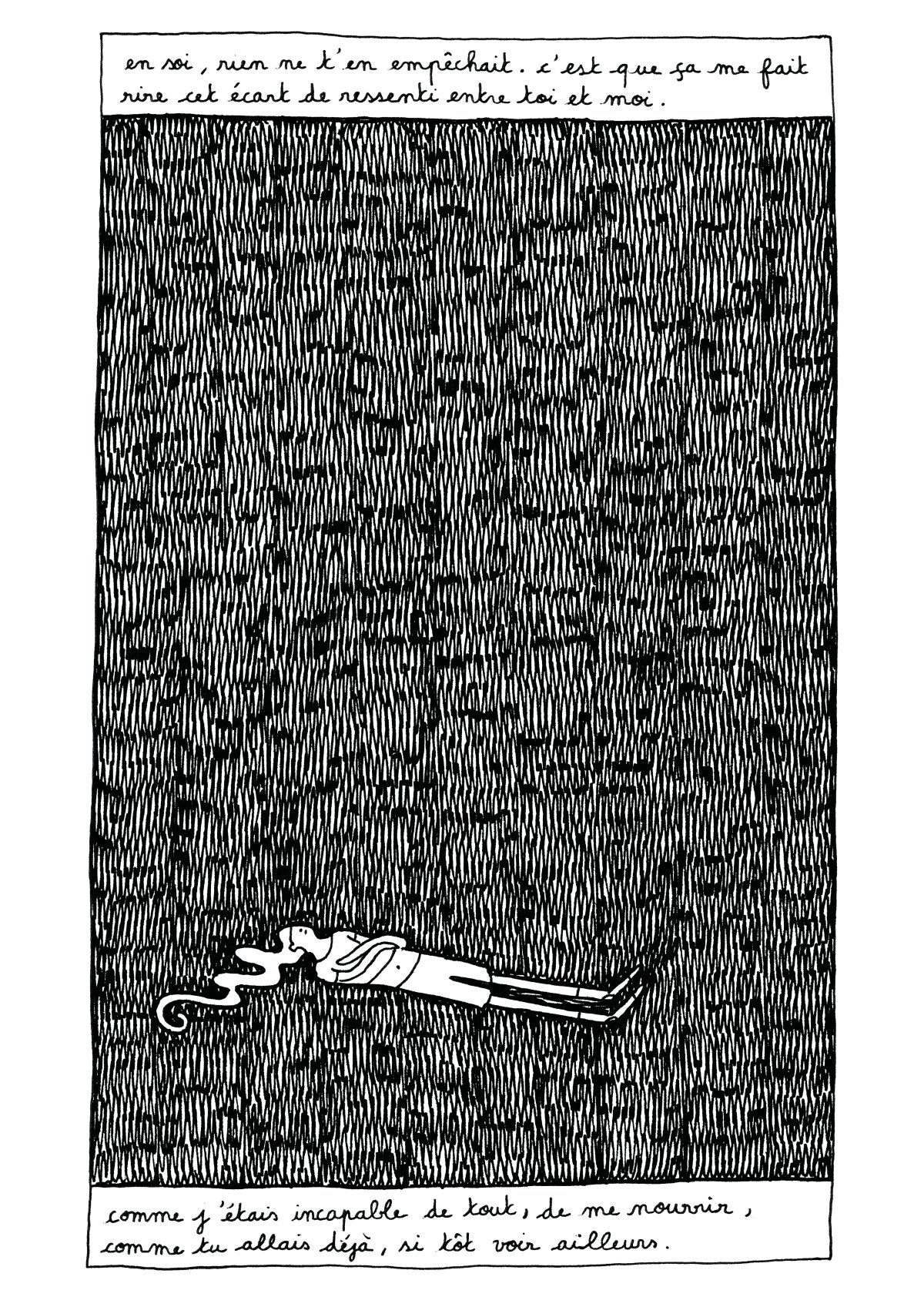 - journal dessiné- page 191