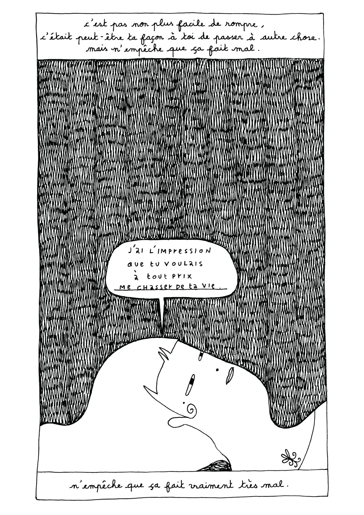 - journal dessiné- page 193