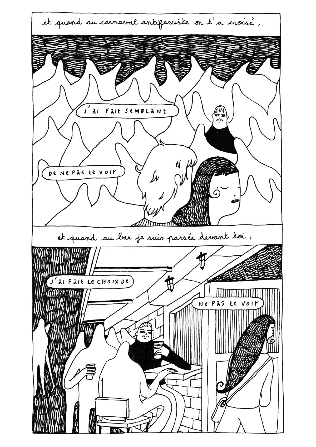- journal dessiné- page 196