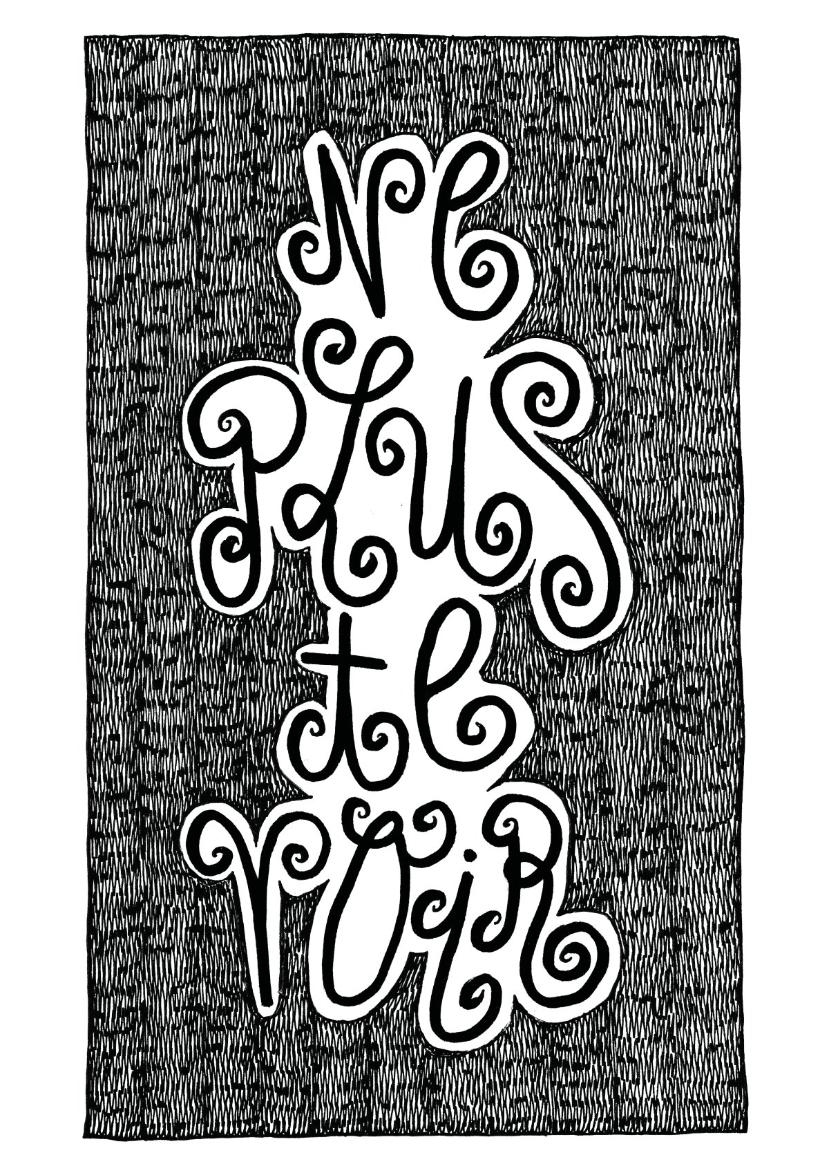 - journal dessiné- page 197