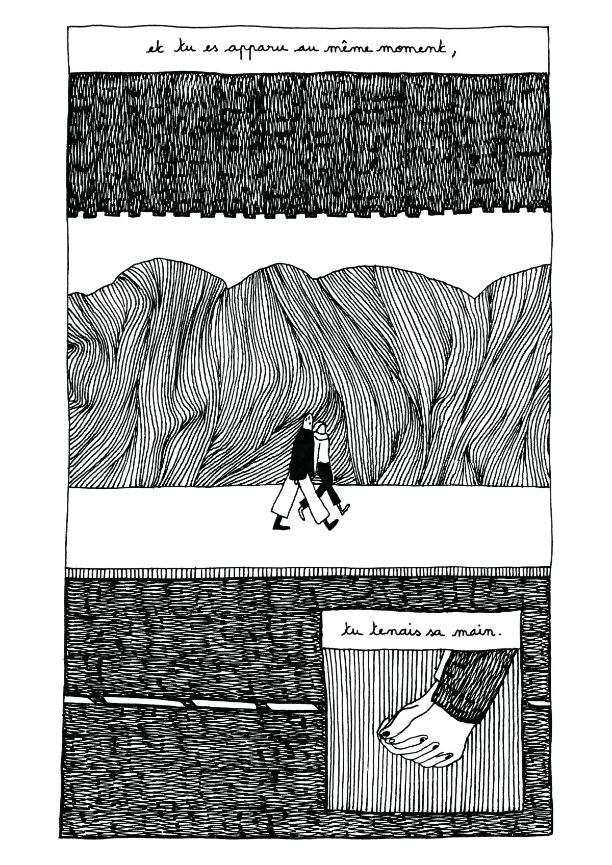- journal dessiné- page 199