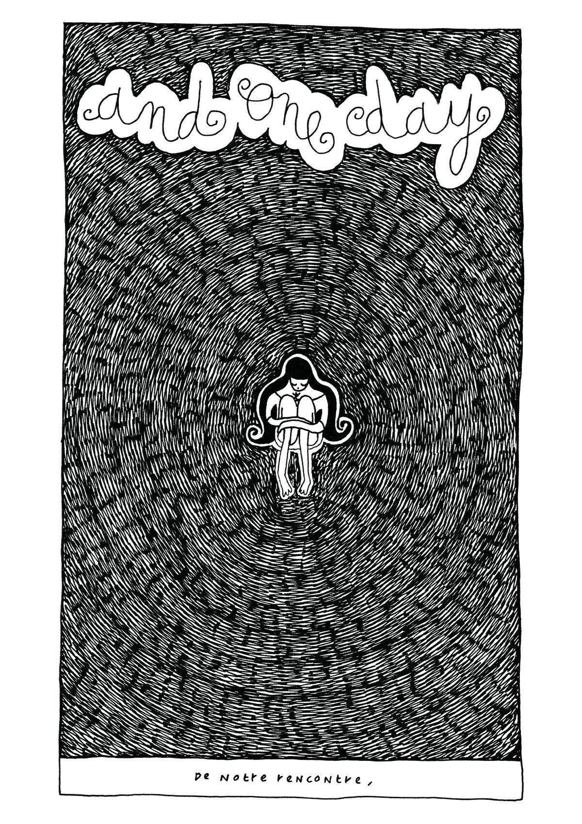 - journal dessiné- page 202