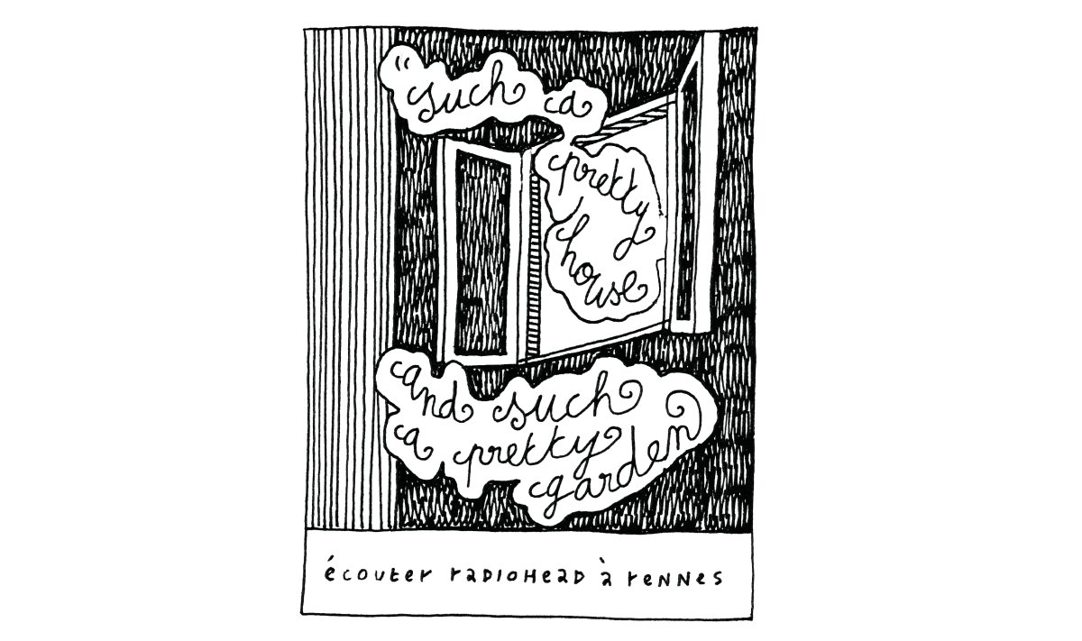 - journal dessiné- page 210