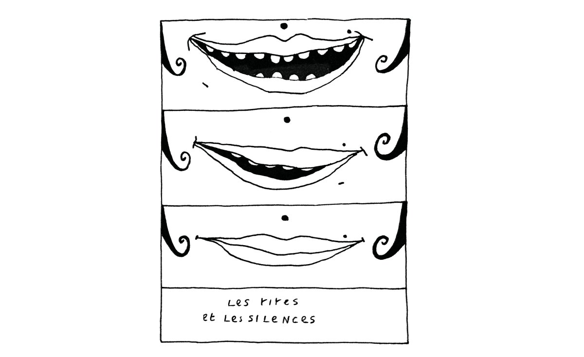 - journal dessiné- page 212