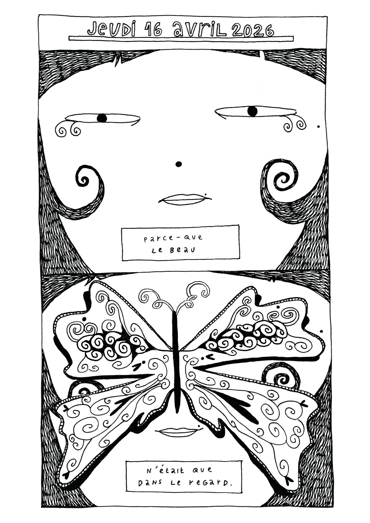- journal dessiné- page 216