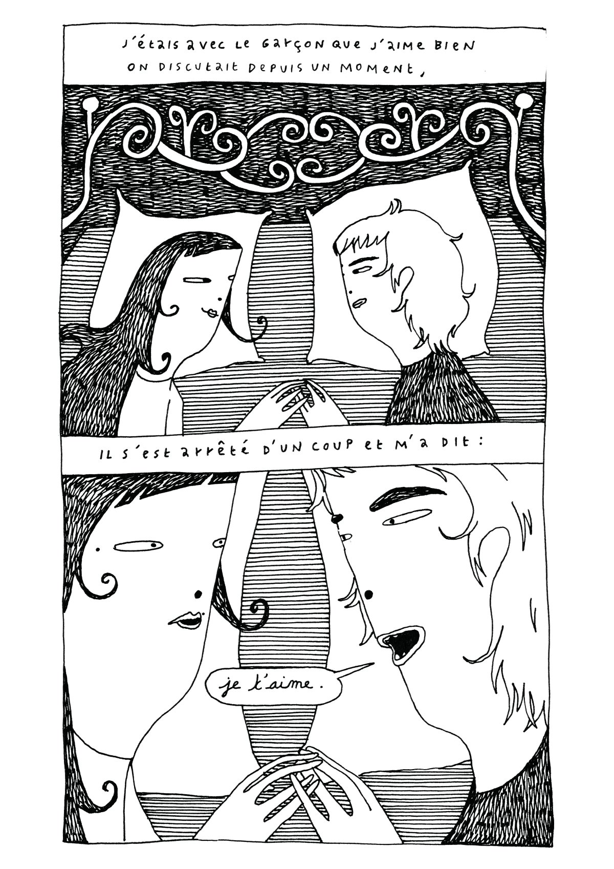 - journal dessiné- page 228