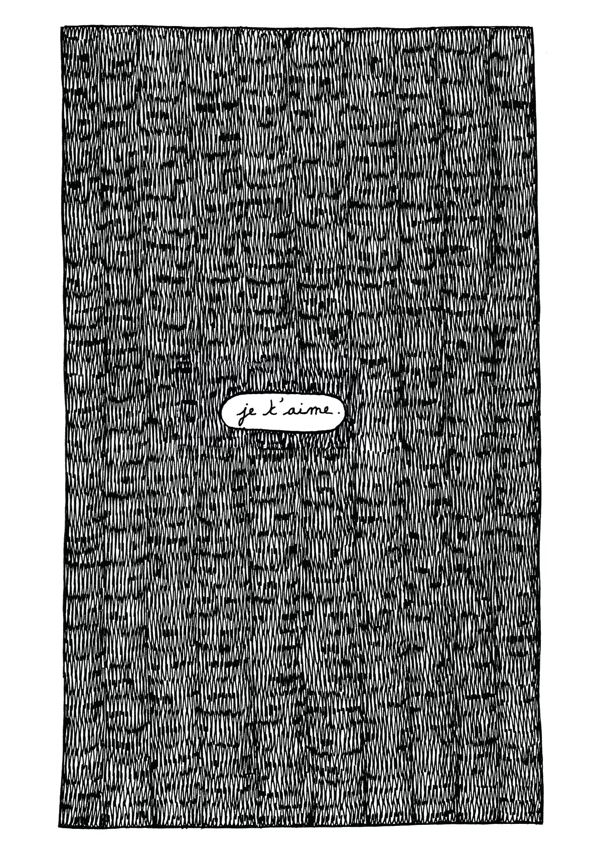 - journal dessiné- page 229