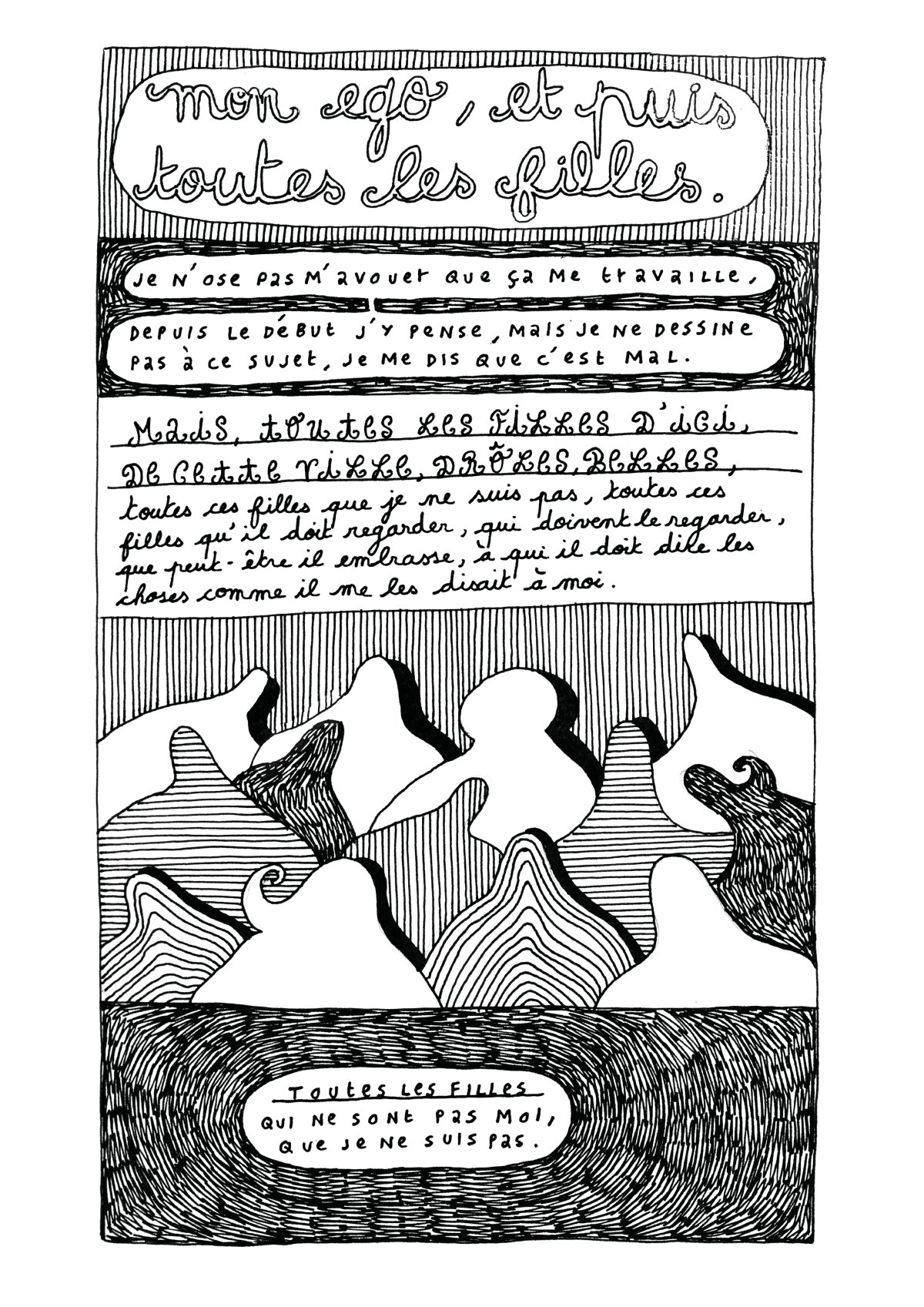 - journal dessiné- page 27