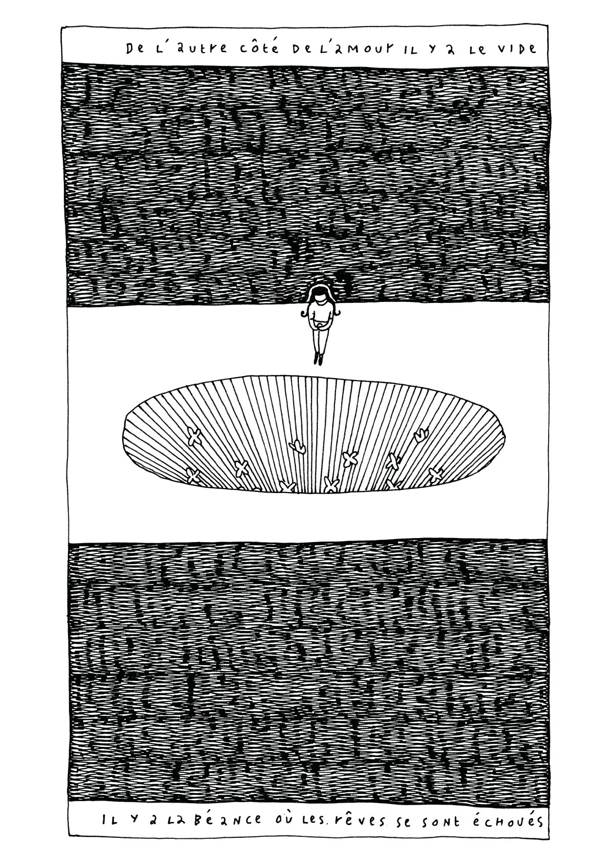 - journal dessiné- page 242