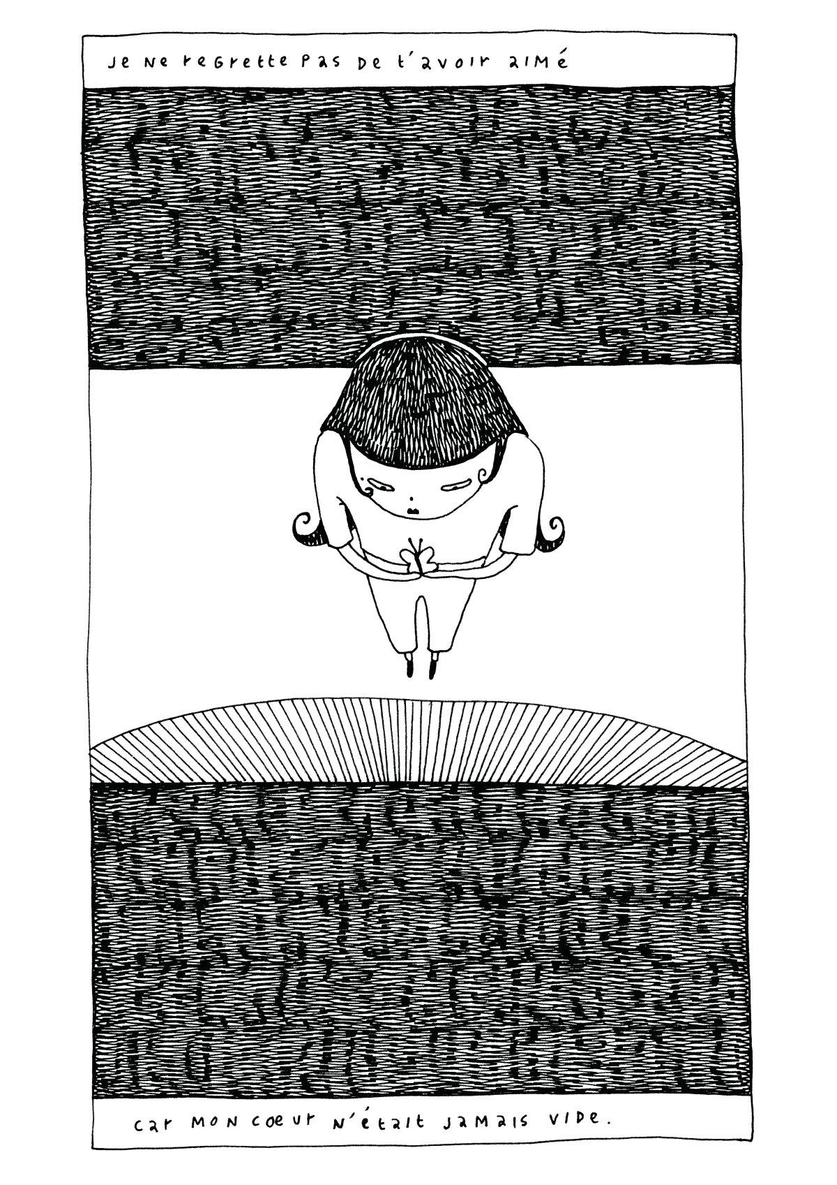 - journal dessiné- page 243