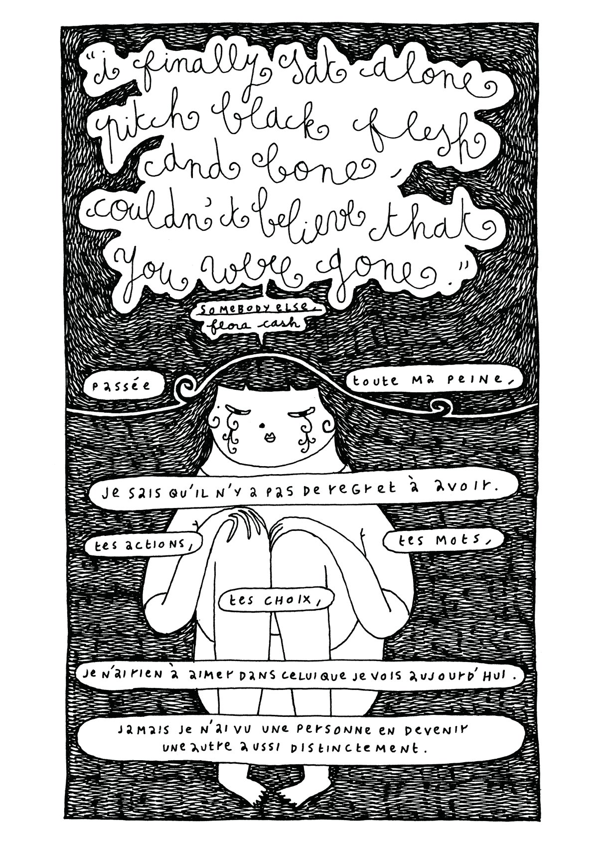 - journal dessiné- page 247