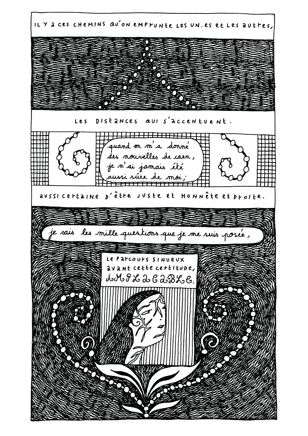 - journal dessiné- page 245