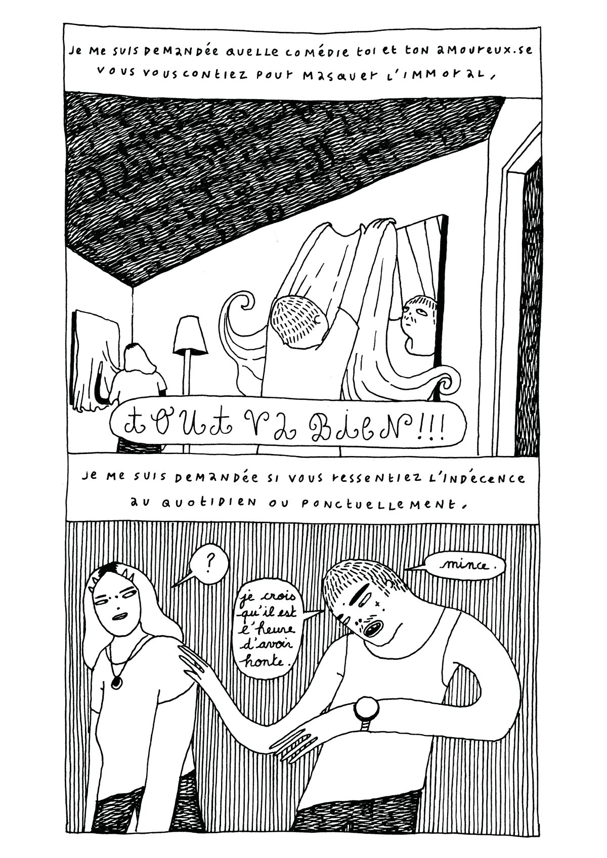 - journal dessiné- page 248