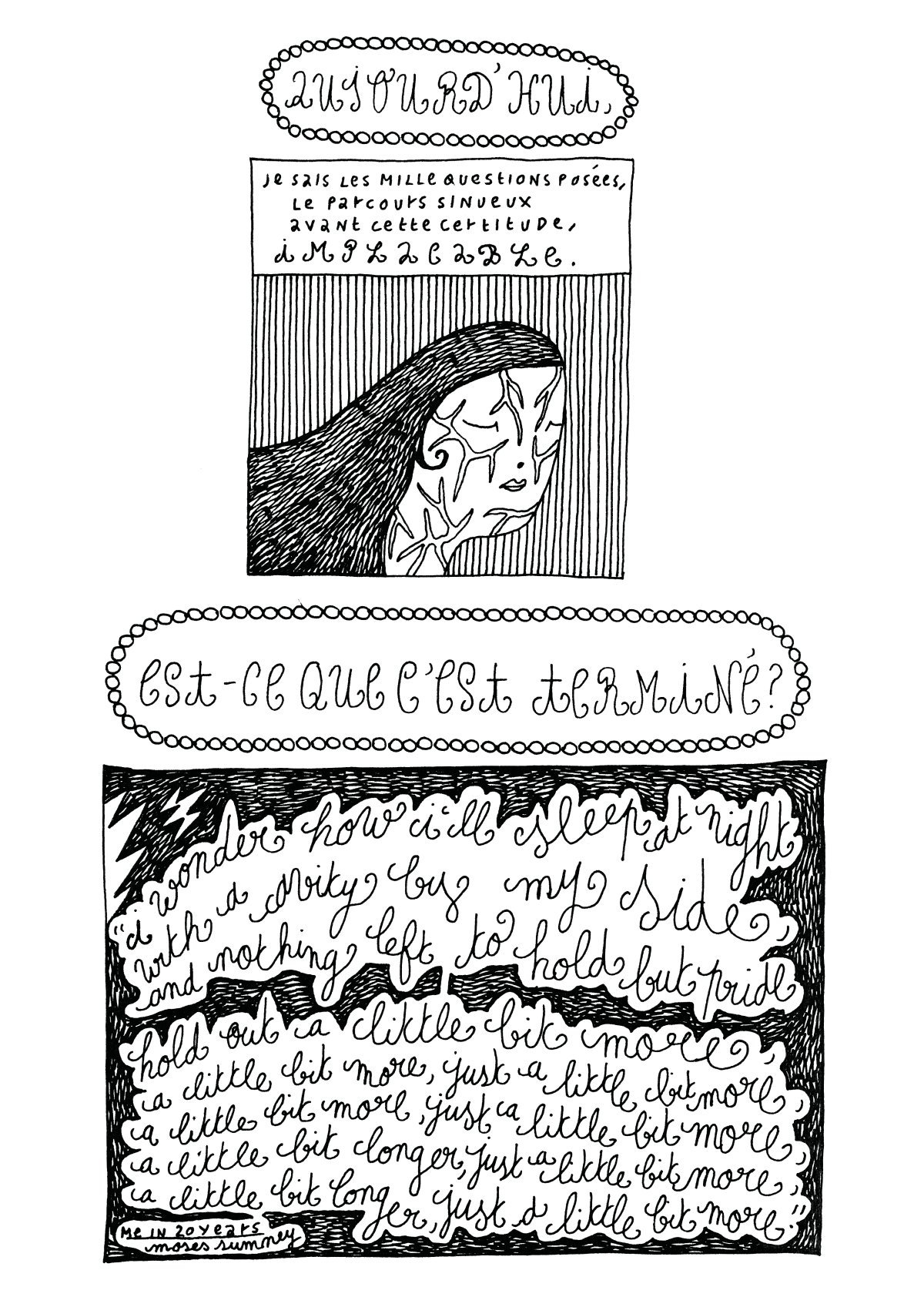- journal dessiné- page 251