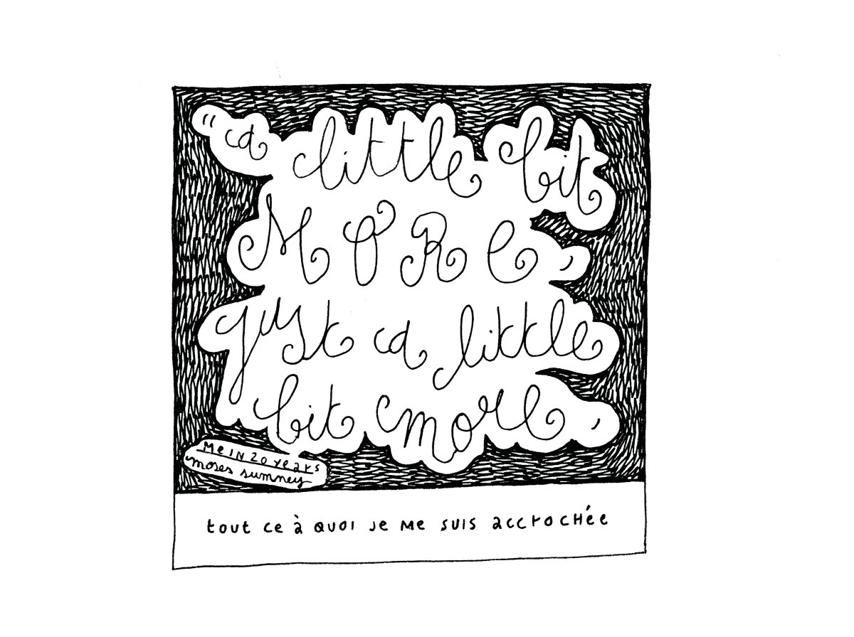 - journal dessiné- page 252