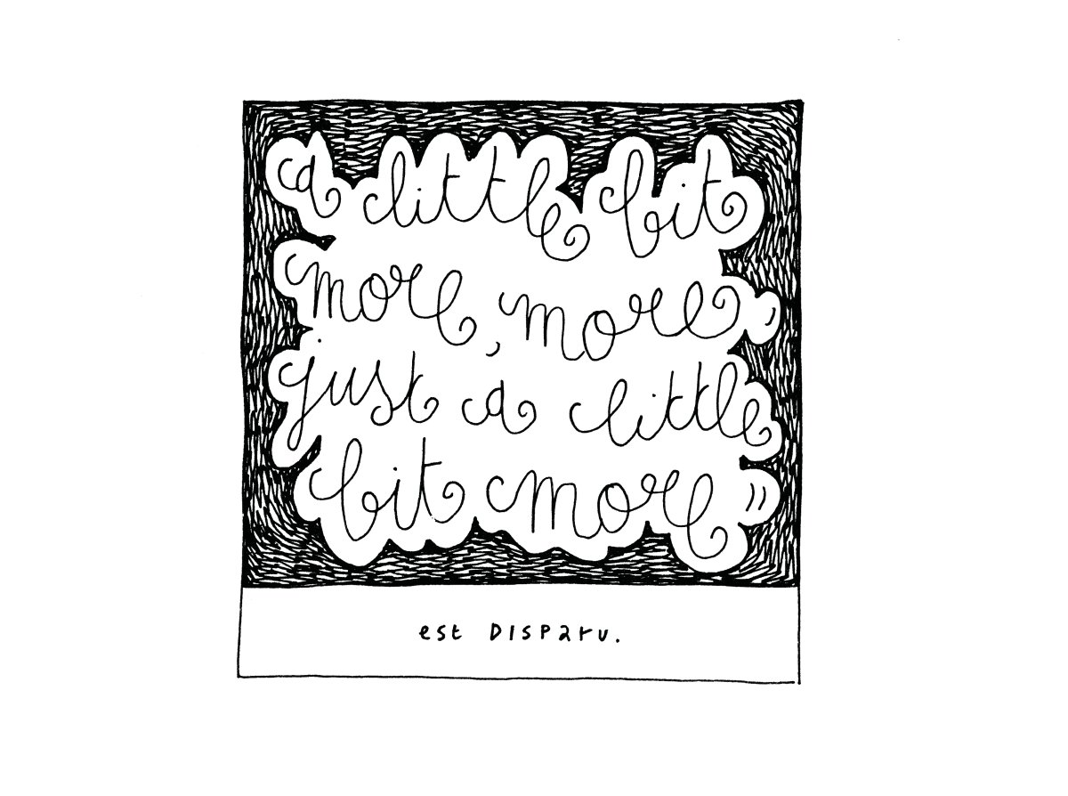- journal dessiné- page 253