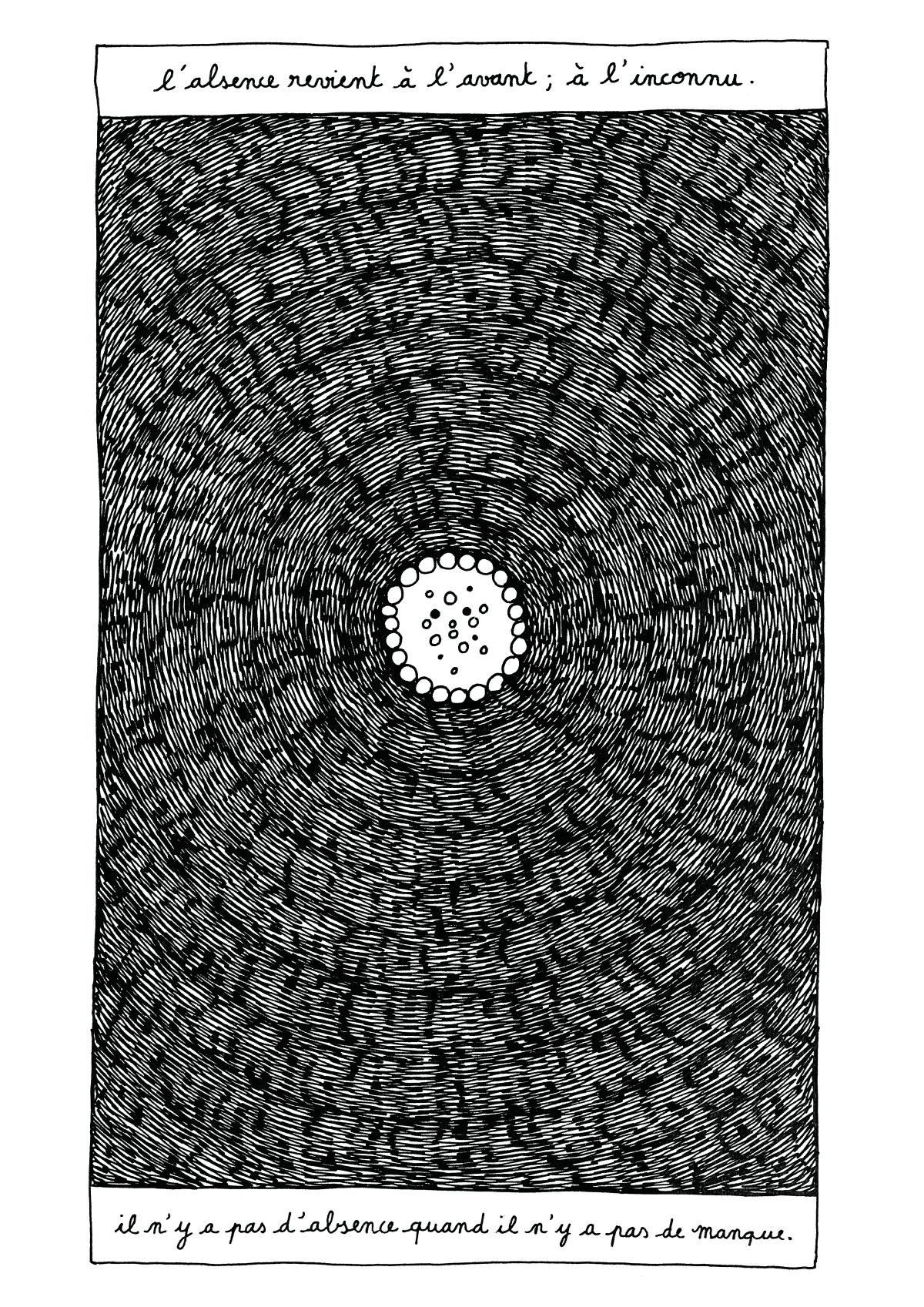 - journal dessiné- page 255