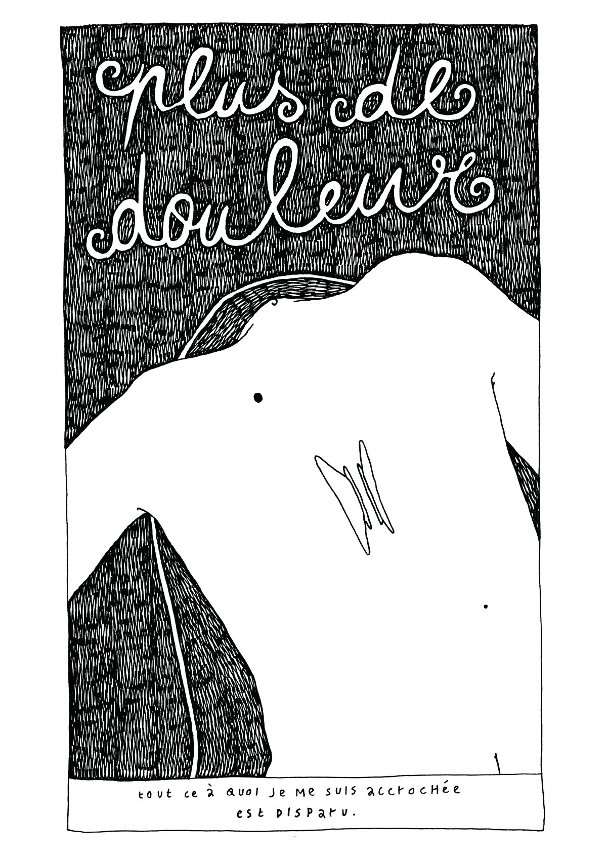 - journal dessiné- page 259