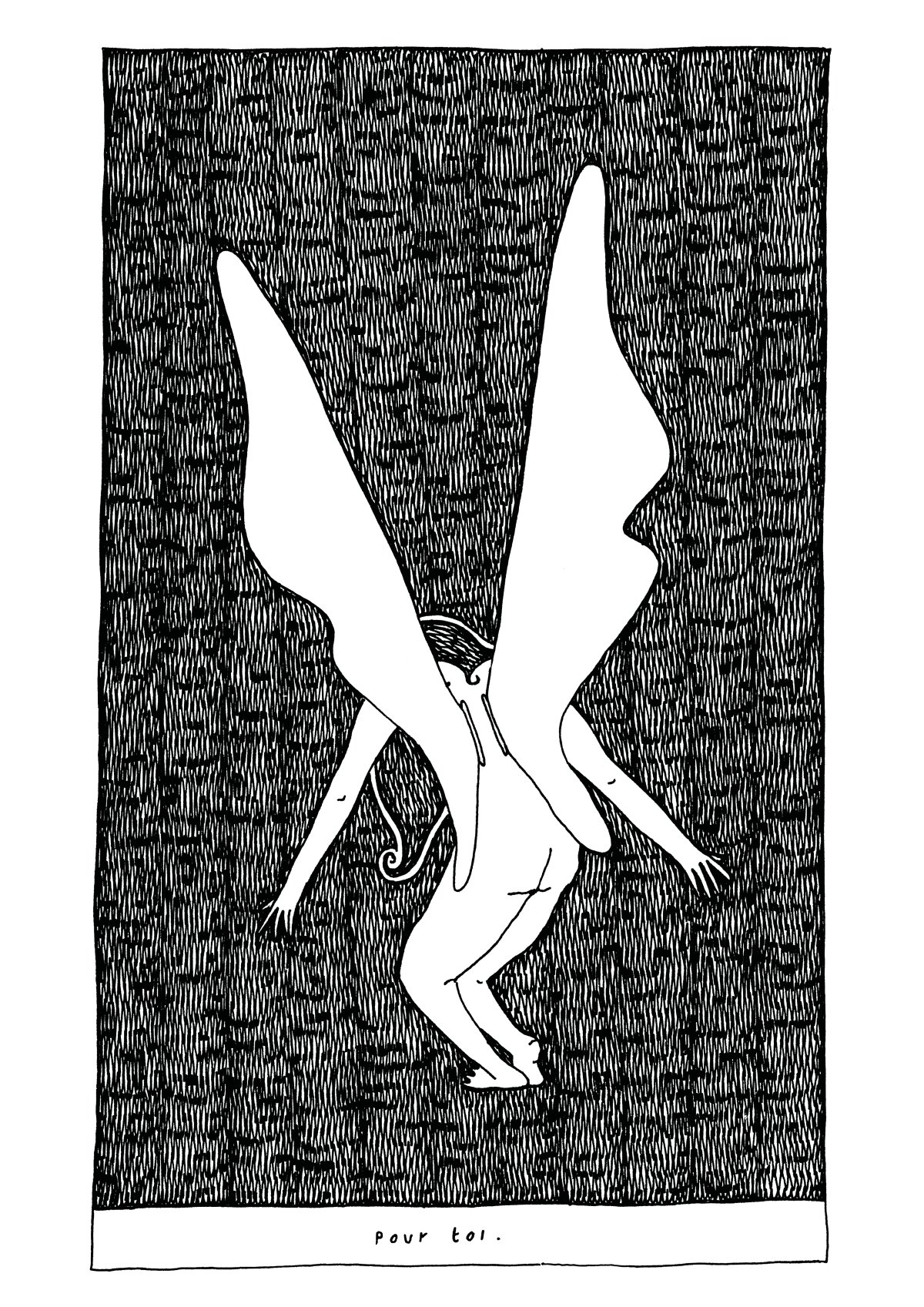 - journal dessiné- page 265