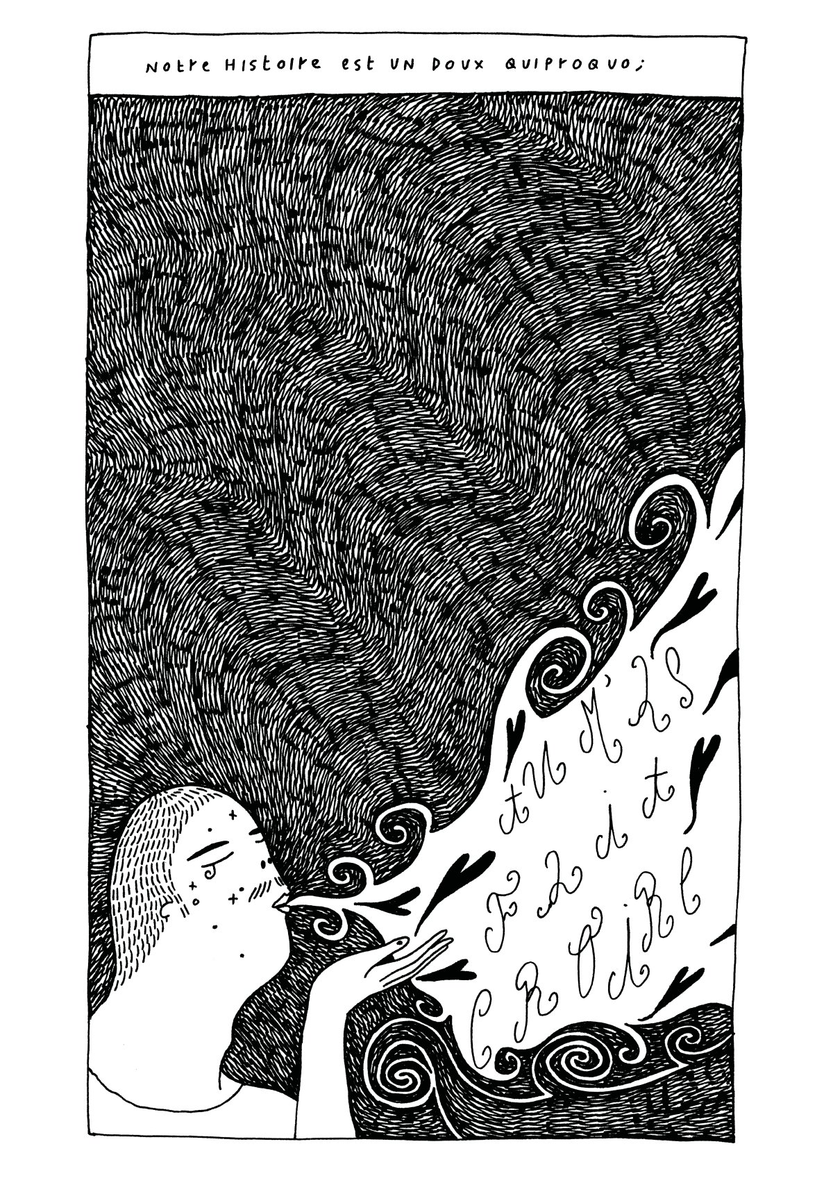 - journal dessiné- page 268