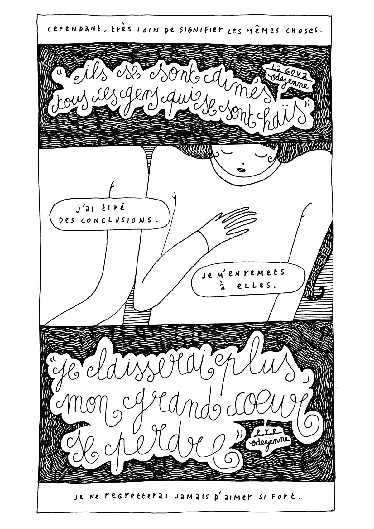 - journal dessiné- page 271