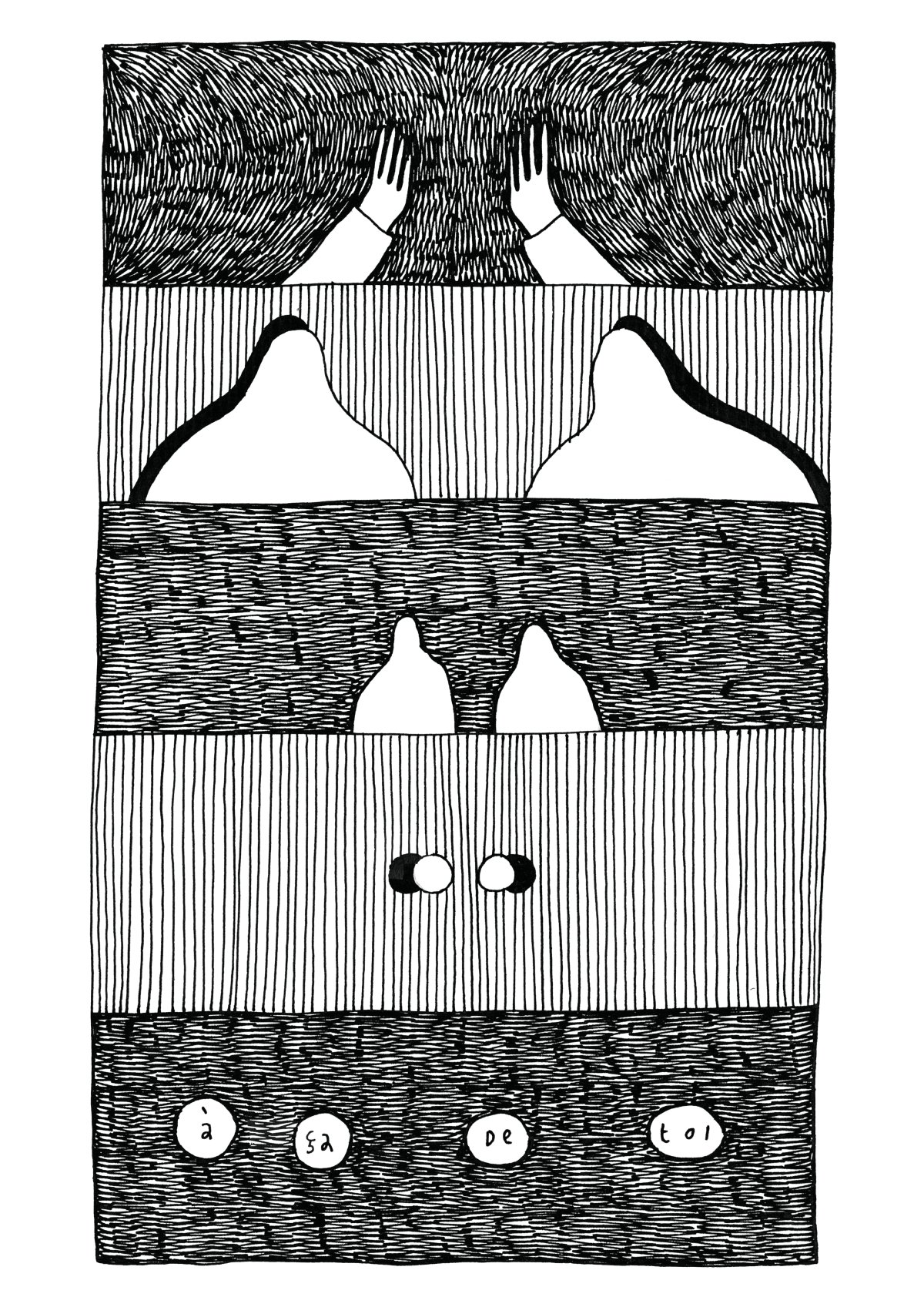 - journal dessiné- page 42