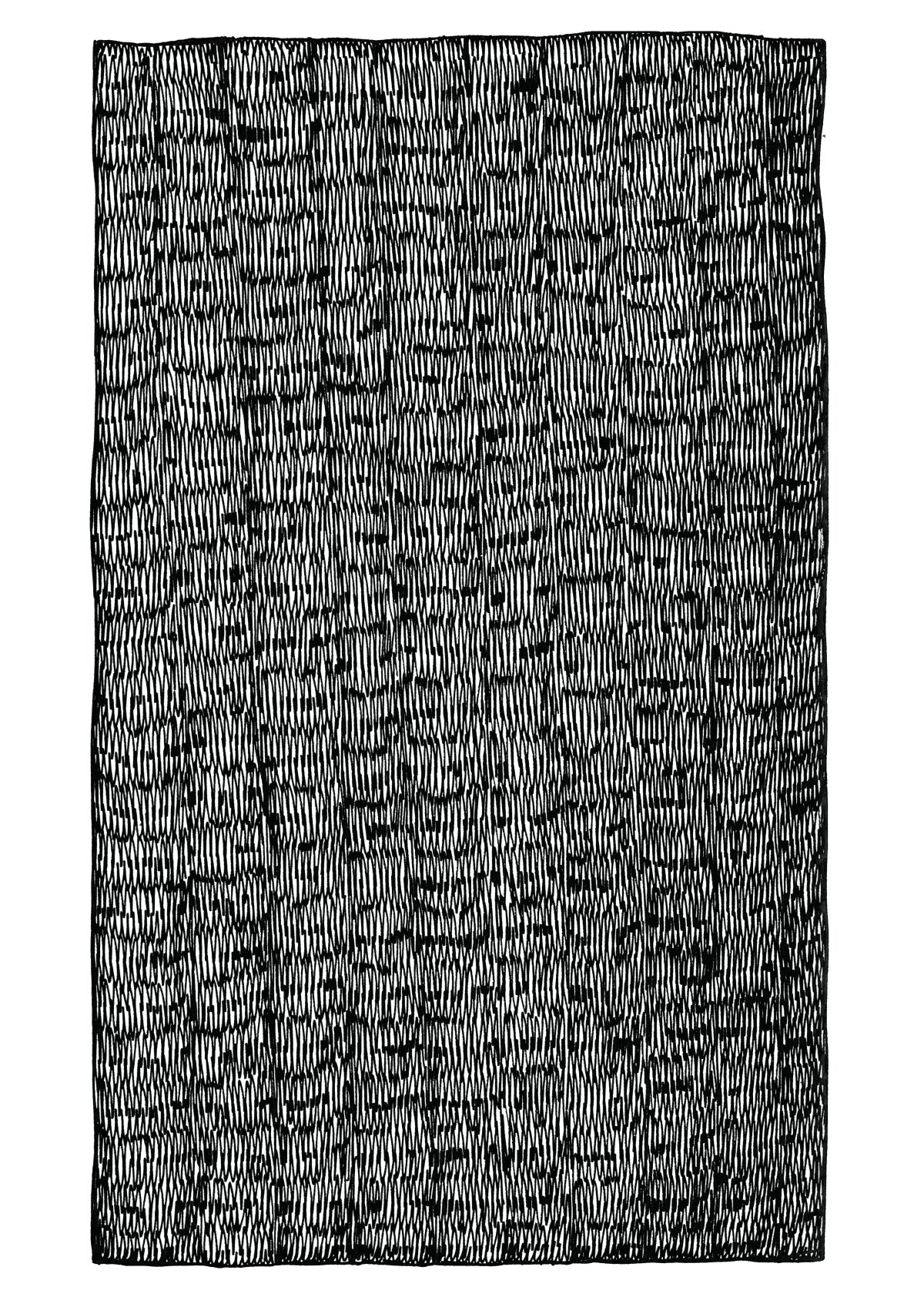 - journal dessiné- page 60