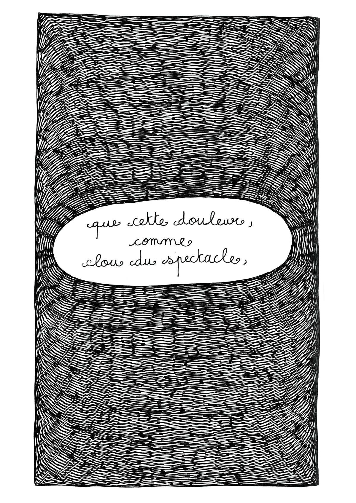 - journal dessiné- page 68