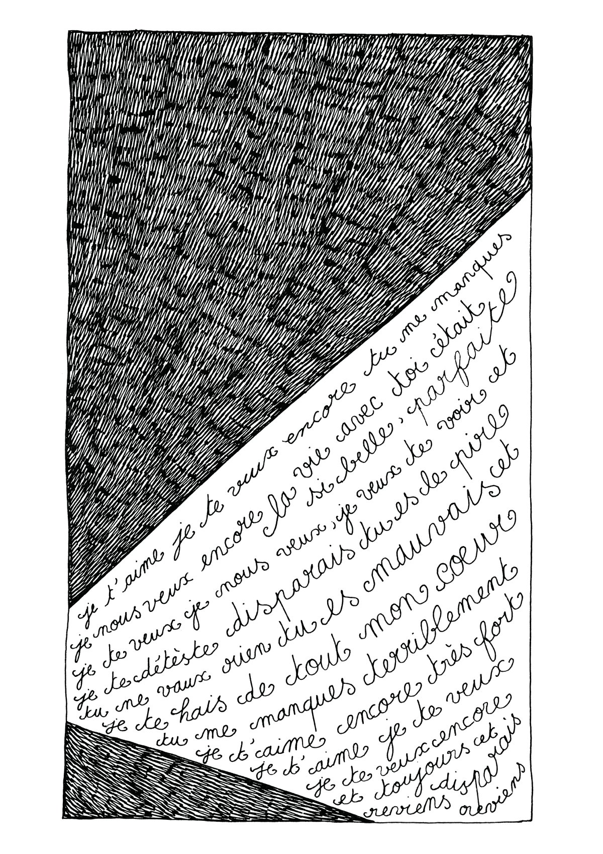 - journal dessiné- page 85
